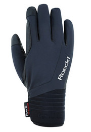 Produktbild von Reithandschuh Winsford Winter