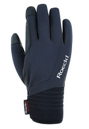 Produktbild von Reithandschuh Winsford Winter