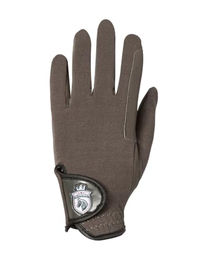 Reithandschuhe Active – Bild 1 von 2