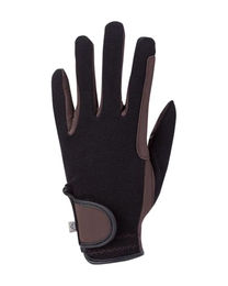 Reithandschuhe Active – Bild 1 von 2