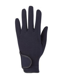 Reithandschuhe Active – Bild 1 von 2