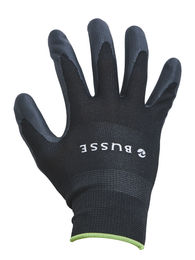 Produktbild von Reithandschuhe ALLROUND