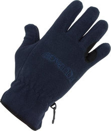 Produktbild von Reithandschuhe aus Fleece Equipage