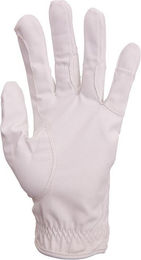 Produktbild von Reithandschuhe aus Kunstleder ANKY Coolmax