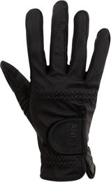 Produktbild von Reithandschuhe aus Kunstleder ANKY Technical C-Wear Pro