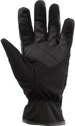 Produktbild von Reithandschuhe aus Kunstleder ANKY Winter Softshell