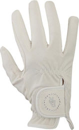 Produktbild von Reithandschuhe aus Kunstleder BR Equitation Drogheda