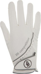 Produktbild von Reithandschuhe aus Kunstleder BR Equitation Torino