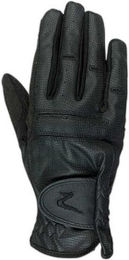 Produktbild von Reithandschuhe aus Kunstleder Horze Elisabeth