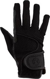 Produktbild von Reithandschuhe aus Leder ANKY Technical Brightness