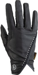 Produktbild von Reithandschuhe aus Leder BR Equitation Glowé