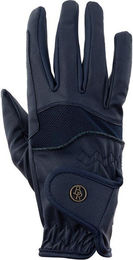 Produktbild von Reithandschuhe aus Leder BR Equitation Stork