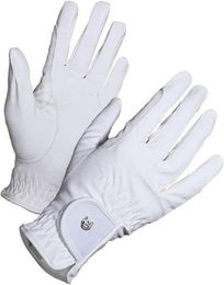 Produktbild von Reithandschuhe aus Leder Equestrian Stockholm Motion