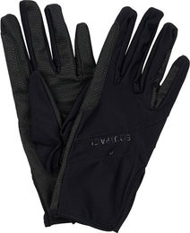 Produktbild von Reithandschuhe aus Leder Equipage Hale