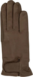 Produktbild von Reithandschuhe aus Leder Haukeschmidt Oh my Deer