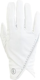 Produktbild von Reithandschuhe aus Leder Kind BR Equitation Glowé