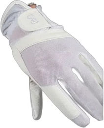 Produktbild von Reithandschuhe aus Mesh PS of Sweden