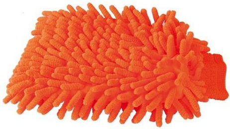 Produktbild von Reithandschuhe aus Mikrofaser T de T