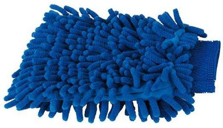 Produktbild von Reithandschuhe aus Mikrofaser T de T