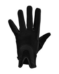 Reithandschuhe Basic – Bild 1 von 2