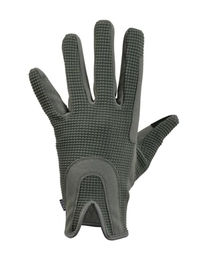 Reithandschuhe Basic – Bild 1 von 2