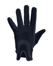 Reithandschuhe Basic – Bild 1 von 2