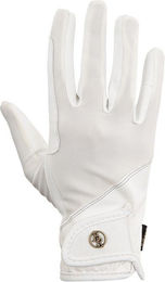Produktbild von Reithandschuhe BR Equitation Classy Pro