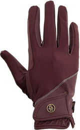 Produktbild von Reithandschuhe BR Equitation Classy Pro