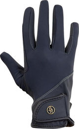 Produktbild von Reithandschuhe BR Equitation Classy Pro