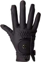 Reithandschuhe BR Equitation Durable Pro – Bild 1 von 8