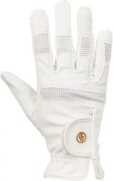 Produktbild von Reithandschuhe BR Equitation Glory Pro