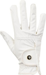 Produktbild von Reithandschuhe BR Equitation Grip Pro