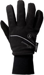 Produktbild von Reithandschuhe BR Equitation StormBloxx