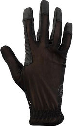 Produktbild von Reithandschuhe BR Equitation Sunny Pro