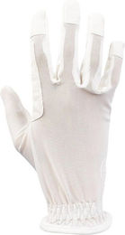 Produktbild von Reithandschuhe BR Equitation Sunny Pro