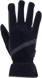 Produktbild von Reithandschuhe BR Equitation Warm Classy Pro