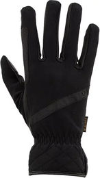 Produktbild von Reithandschuhe BR Equitation Warm Classy Pro