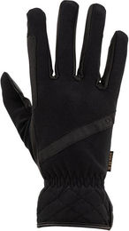 Produktbild von Reithandschuhe BR Equitation Warm Classy Pro
