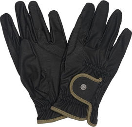 Produktbild von Reithandschuhe Catago Elite