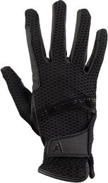 Produktbild von Reithandschuhe Damen ANKY ATA261001