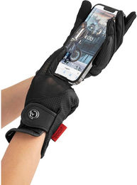 Produktbild von Reithandschuhe Damen Ego 7 Air