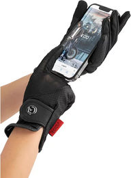 Produktbild von Reithandschuhe Damen Ego 7 Air