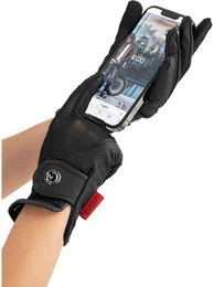 Produktbild von Reithandschuhe Damen Ego 7 Air