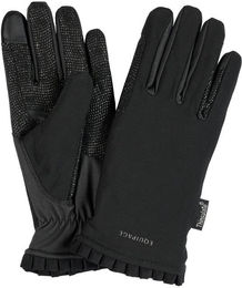 Produktbild von Reithandschuhe Damen Equipage Lucy