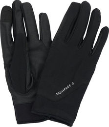 Produktbild von Reithandschuhe Damen Equipage Vica