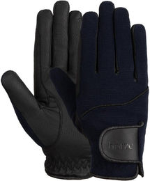 Reithandschuhe Damen Horze Mayla – Bild 1 von 5