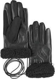 Produktbild von Reithandschuhe Damen HV Polo Charlotte