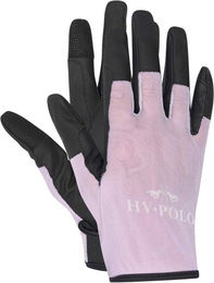 Produktbild von Reithandschuhe Damen HV Polo Classic