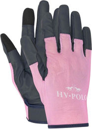 Produktbild von Reithandschuhe Damen HV Polo Classic