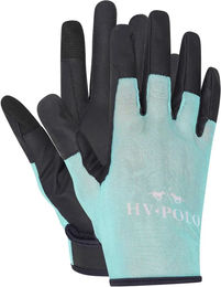 Produktbild von Reithandschuhe Damen HV Polo Classic